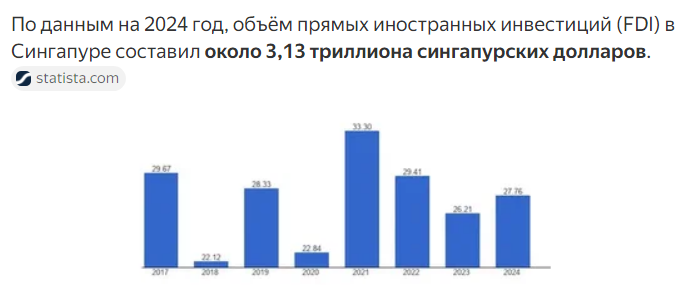 Алексей ШУРАВИ tweet media