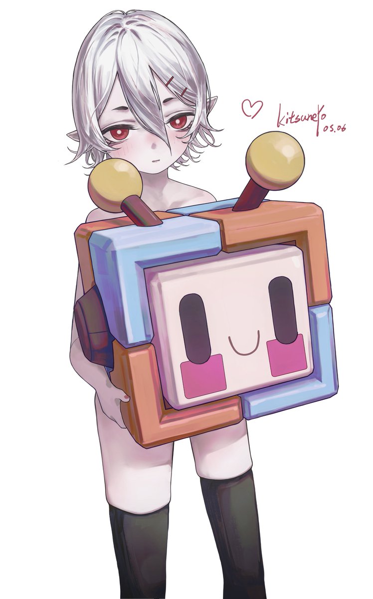 狐狸没钱花了 tweet media