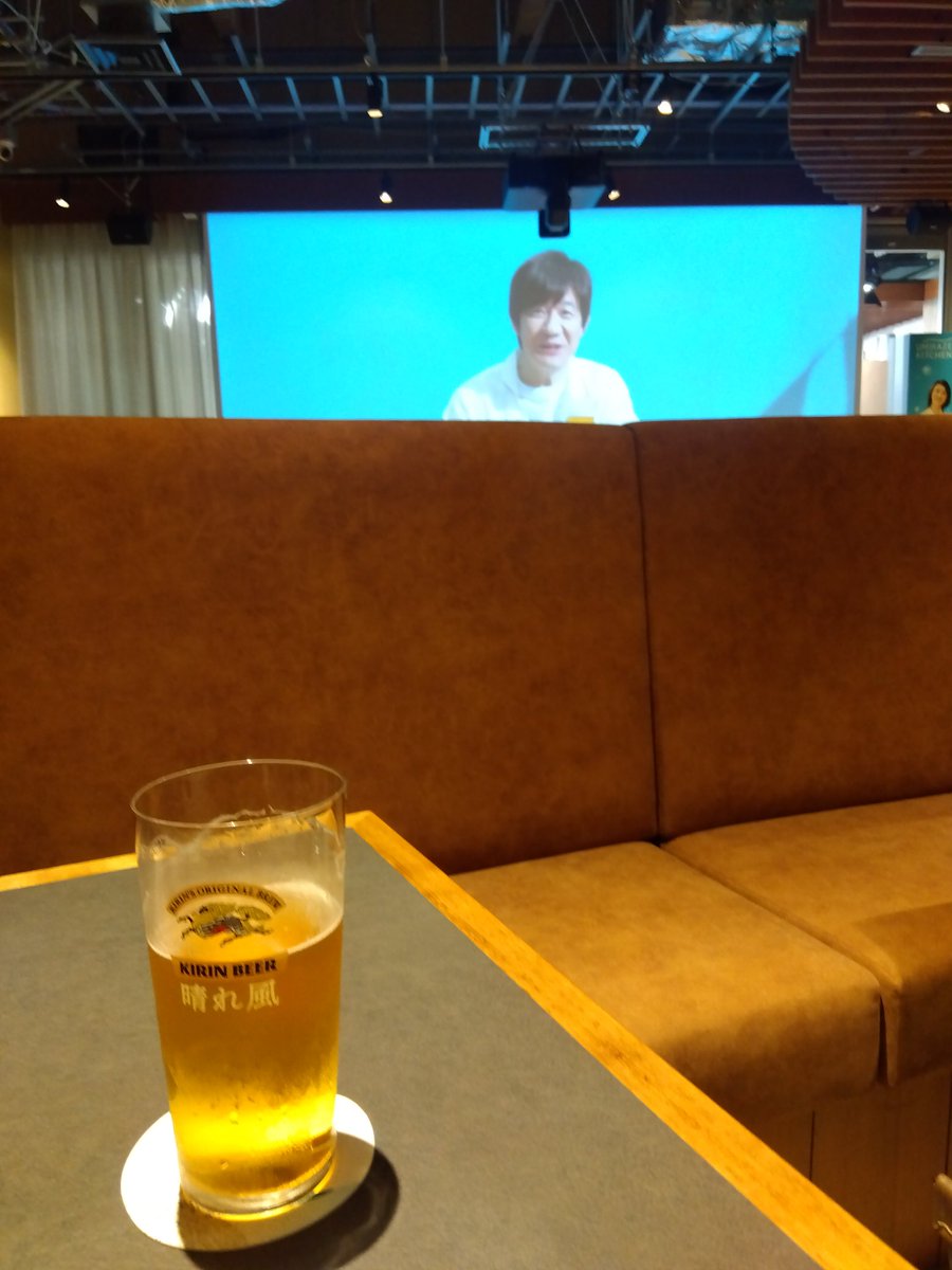 gagmoriter's tweet photo. 口あたりが良くて飲みやすかったです https://t.co/2PLqcKpujr