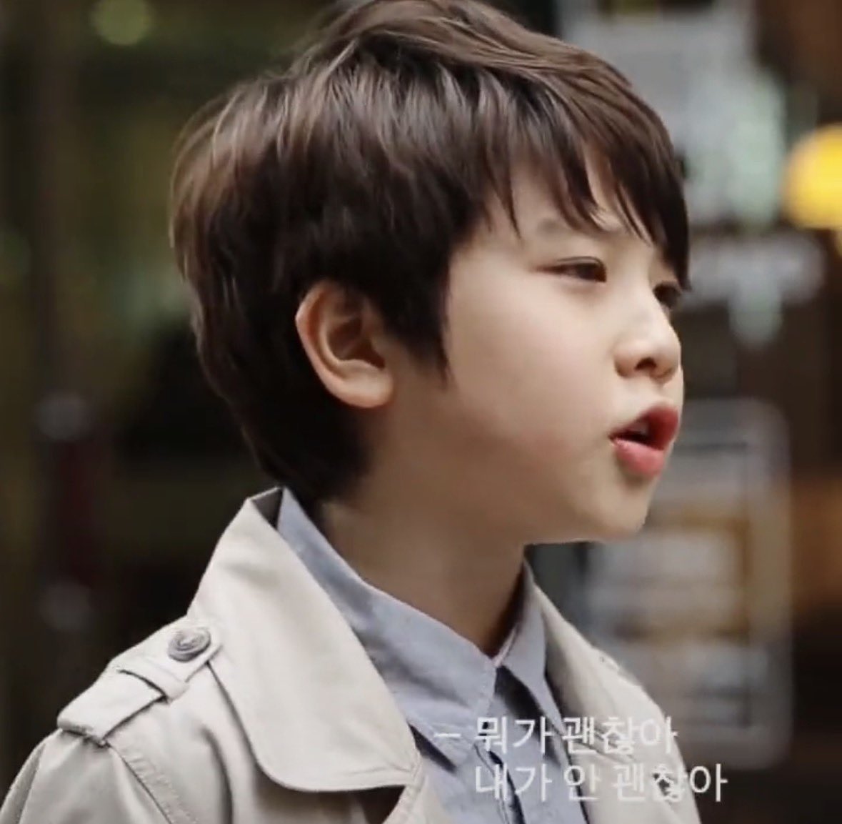 화니편♡ tweet media