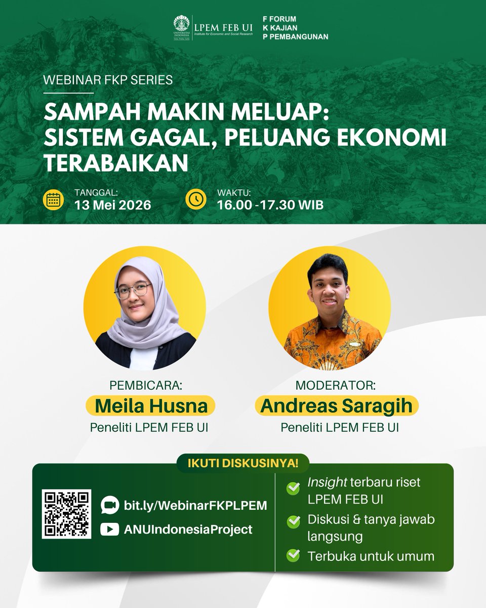 LPEM FEB UI tweet media