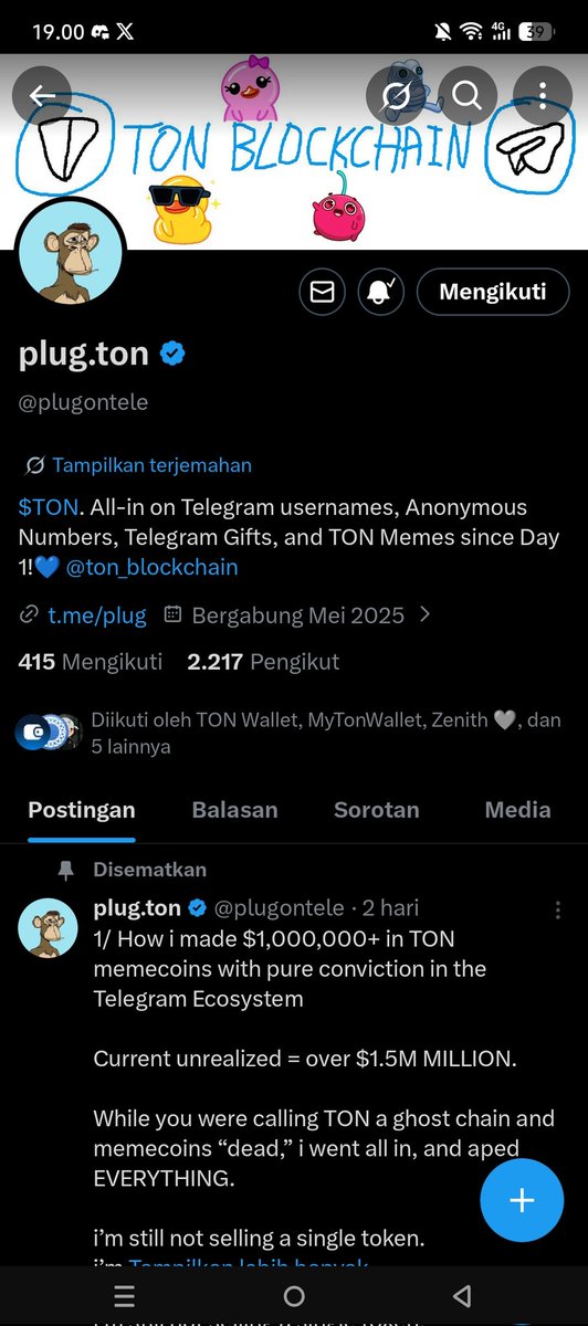 reyykeyy tweet media