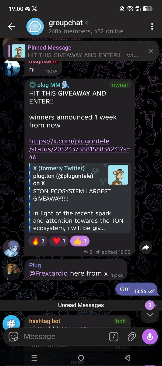 reyykeyy tweet media