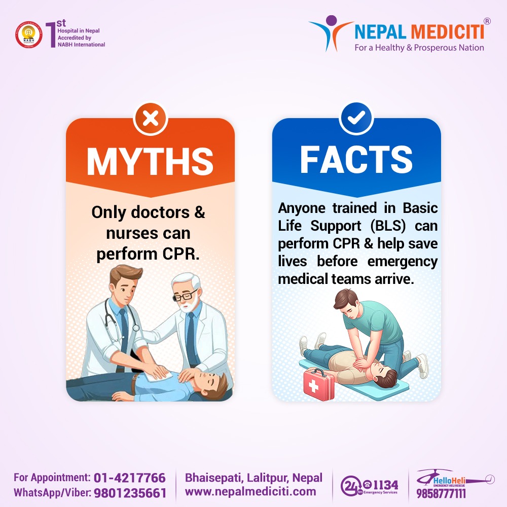 Nepal Mediciti tweet media