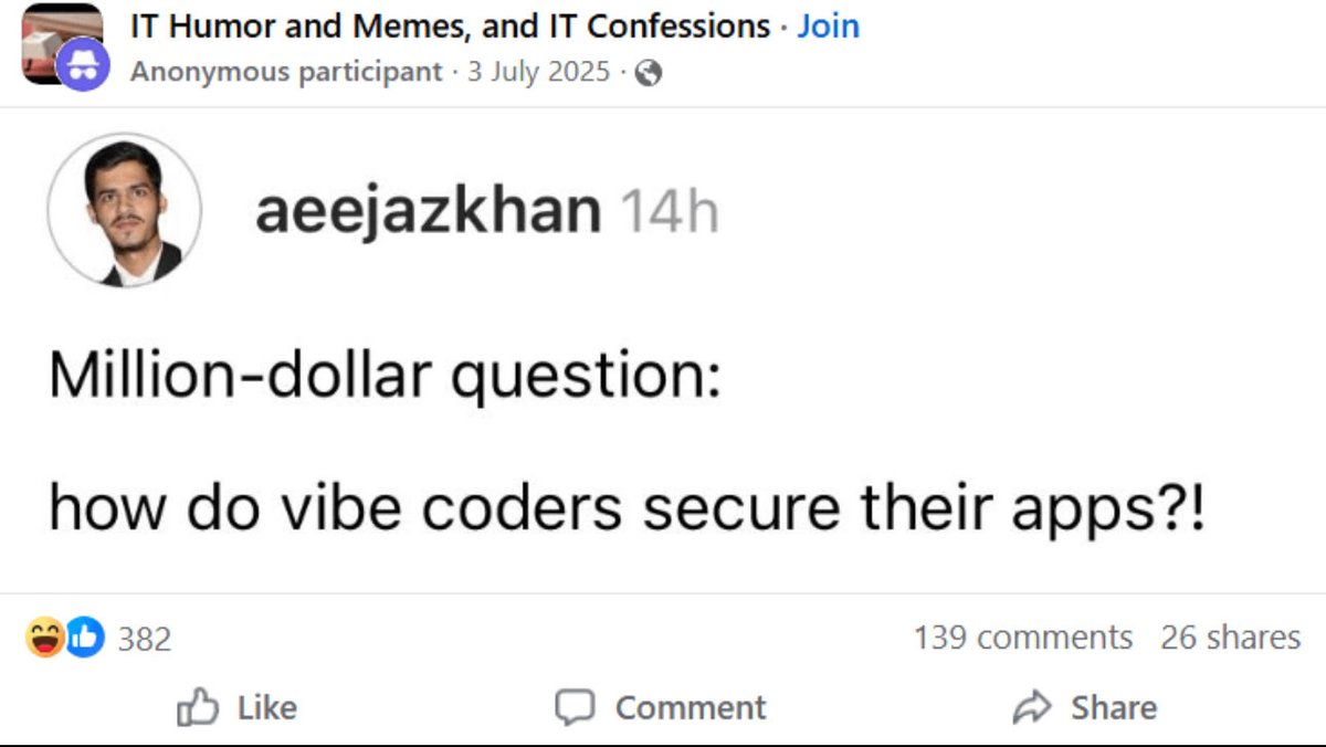 random guy on the internet tweet media