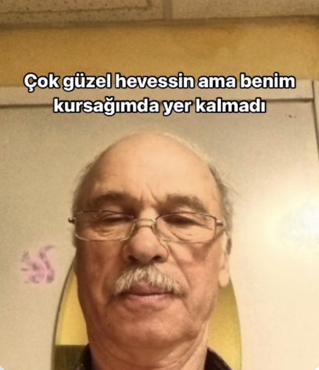 Niyetisyen tweet media