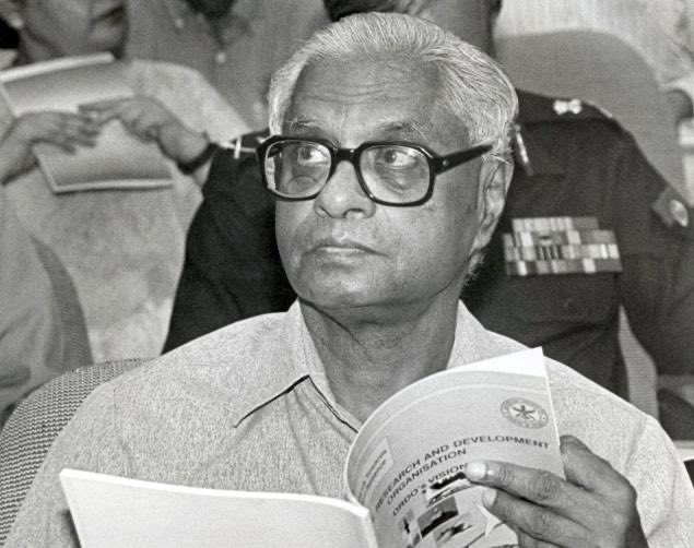 NukeWonk's tweet photo. “Ambiguity is the essence of flexibility in diplomacy as well as modern strategy.”

— K. Subrahmanyam, 1989 https://t.co/cjPMkn8OZ4