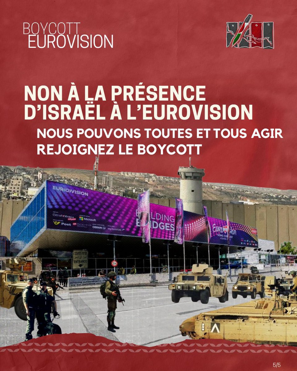 Mélenchon azali champion tweet media