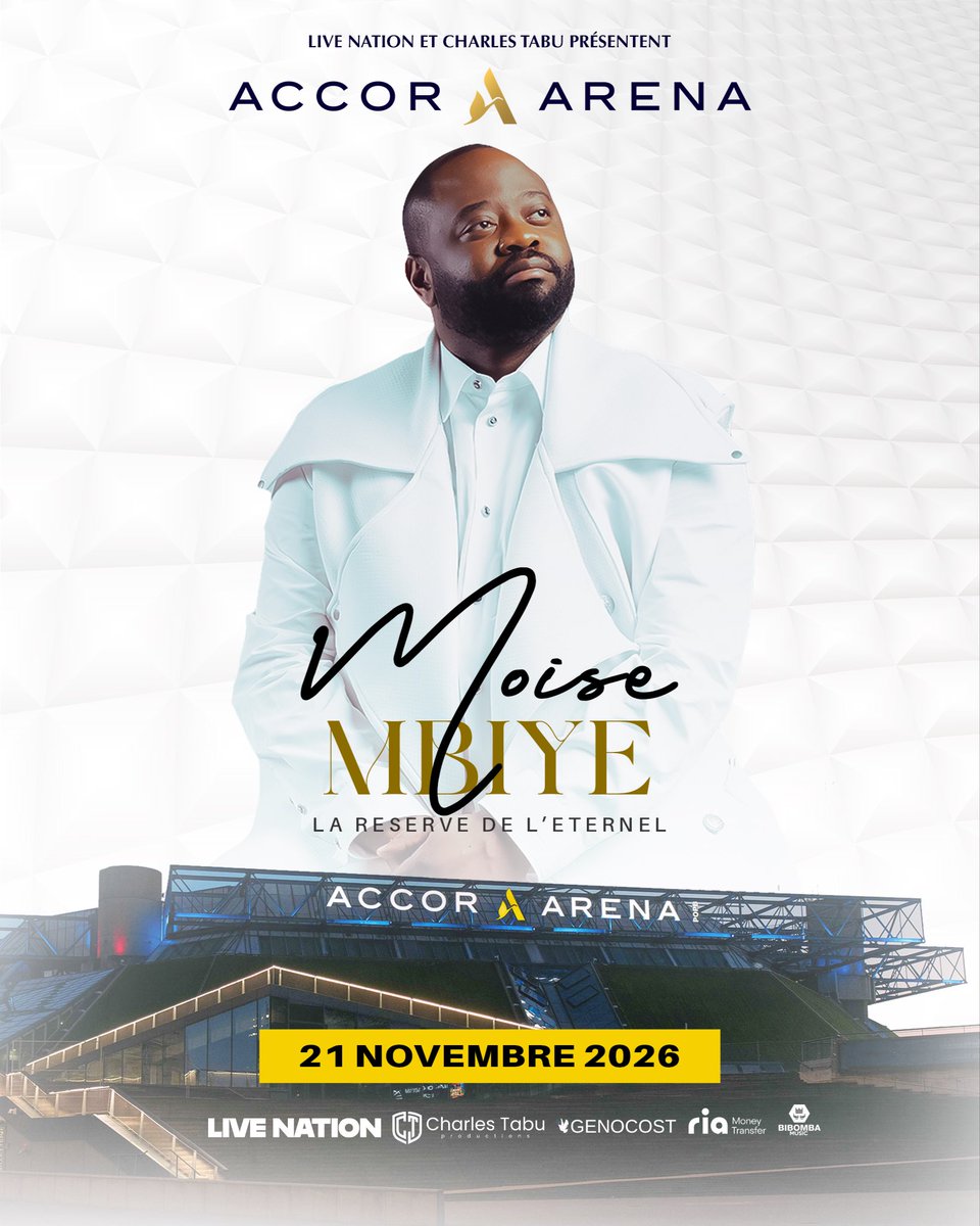 Moise Mbiye tweet media