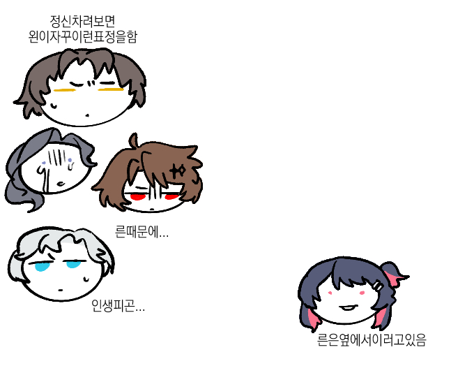 눌에✒️ tweet media