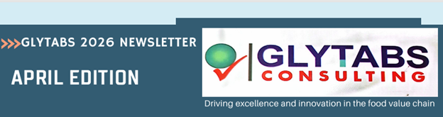 glytabs's tweet photo. Dear valued reader,
Please explore our April 2026 Newsletter.

https://t.co/pK8UHcOnKr

For more information and access to previous editions of our newsletters, kindly visit:
https://t.co/gv3e2druKf
Enjoy! https://t.co/2L1B5q9znQ