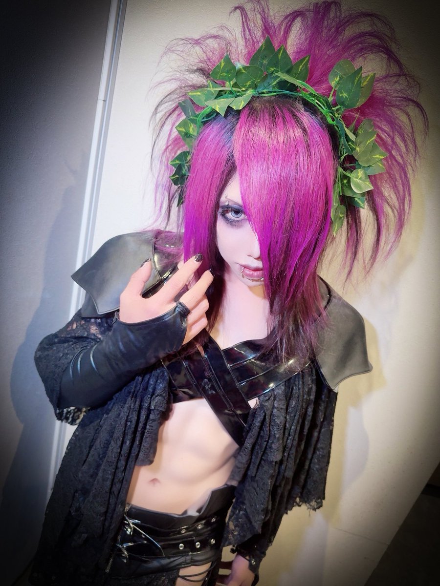 DazzlingBAD 綾葉 チェキ 綾葉 - DazzlingBAD - (@xxxBAD_AYAHA_) / Posts / X