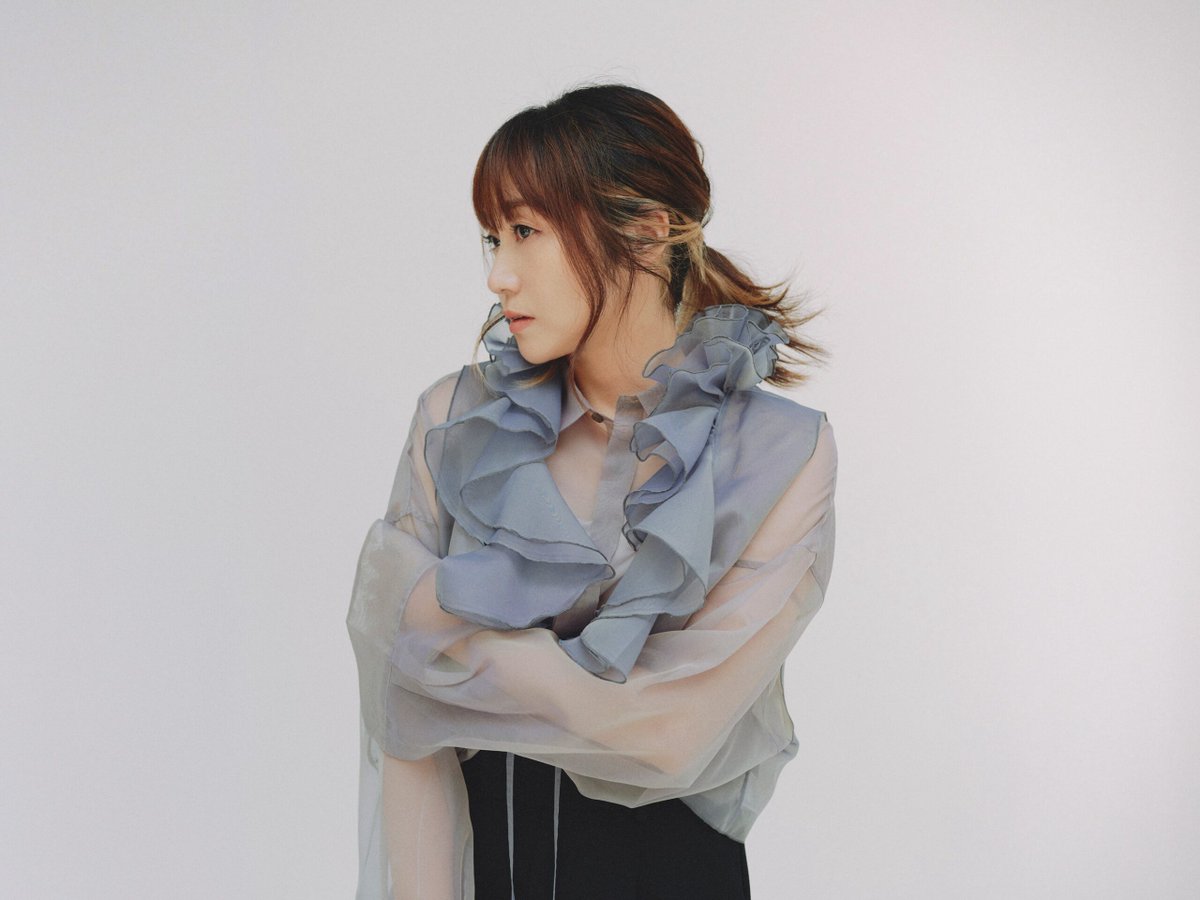 NHK「ラジオ深夜便」／６～７月の「深夜便のうた」は、矢井田瞳『I’ｍ OK』 news.utate.co.jp/archives/18275