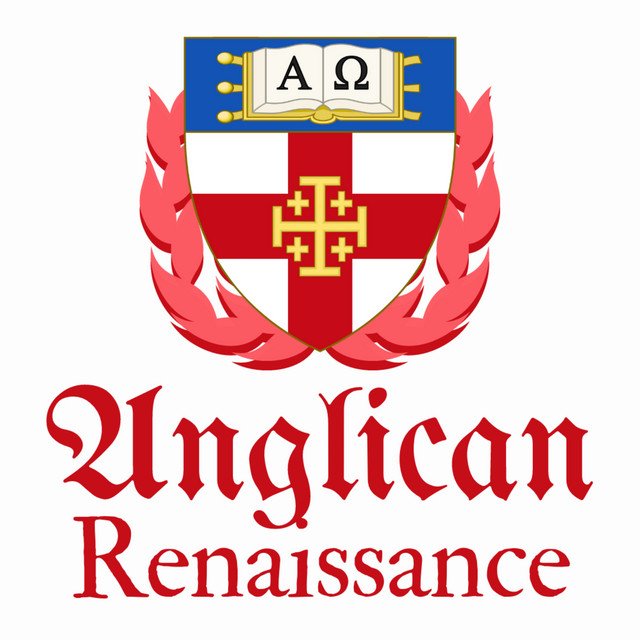 The Anglican Acolyte tweet media