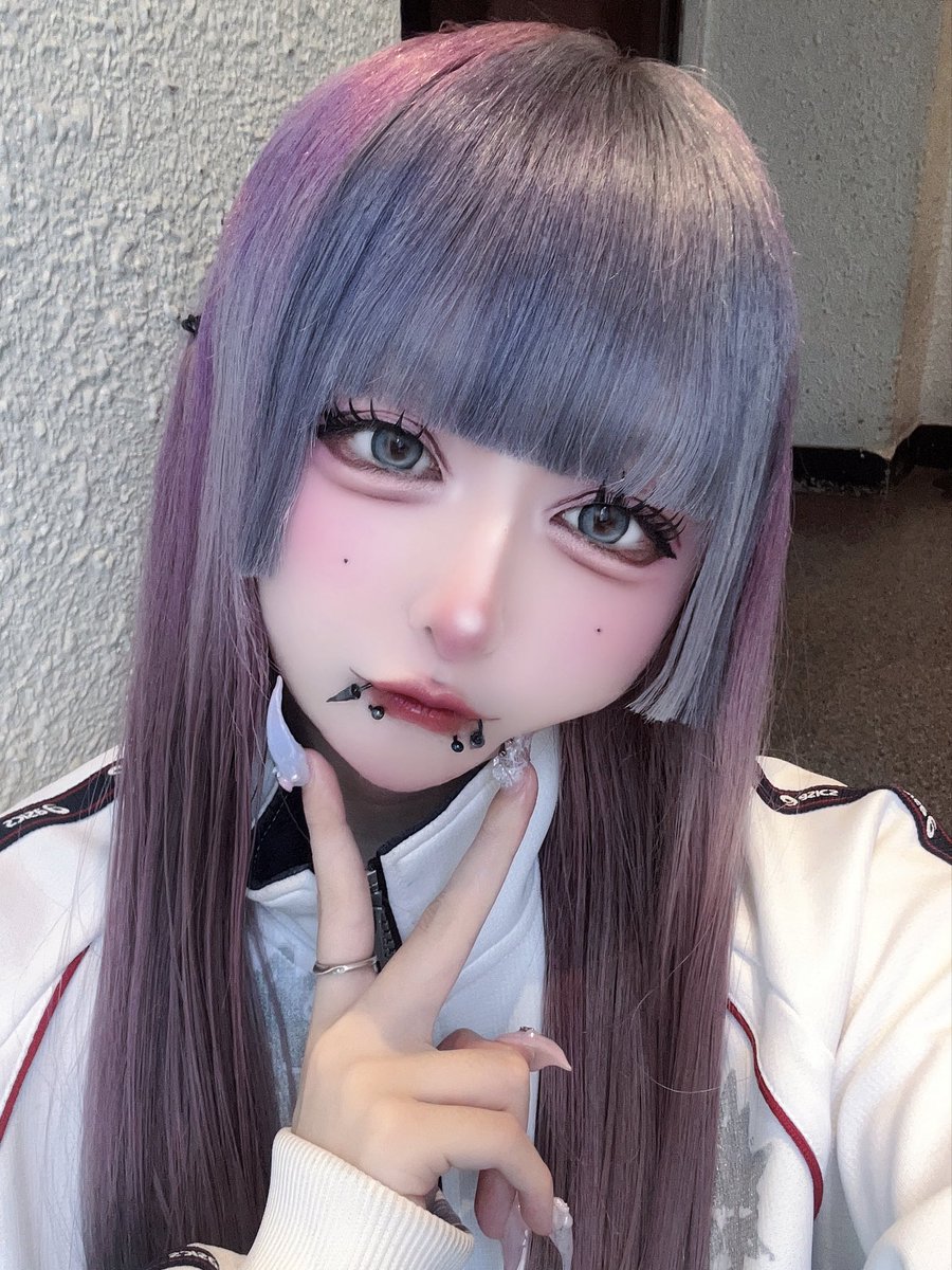 関口 ラム (@ram_4nuna) / Posts / X