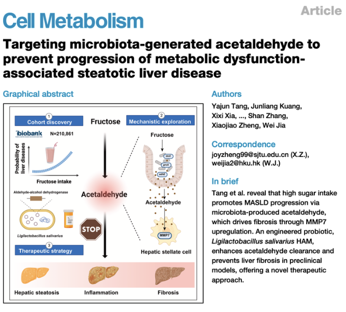 Nick Norwitz MD PhD tweet media