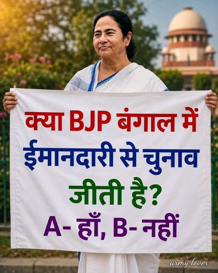 घर का वैद्य tweet media