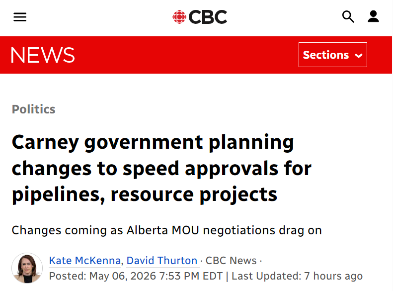 Pierre Poilievre tweet media