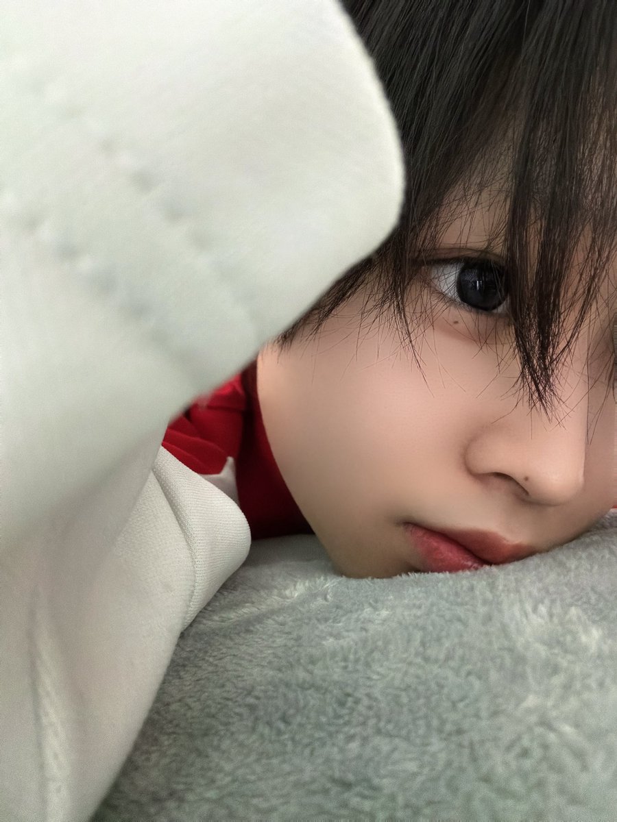 .꒰ঌひめてるおもい໒꒱ tweet media