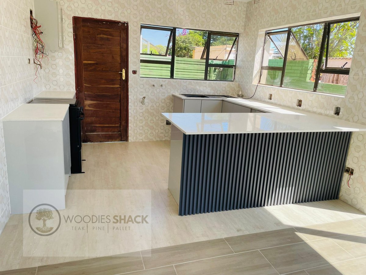 WoodiesShack tweet media