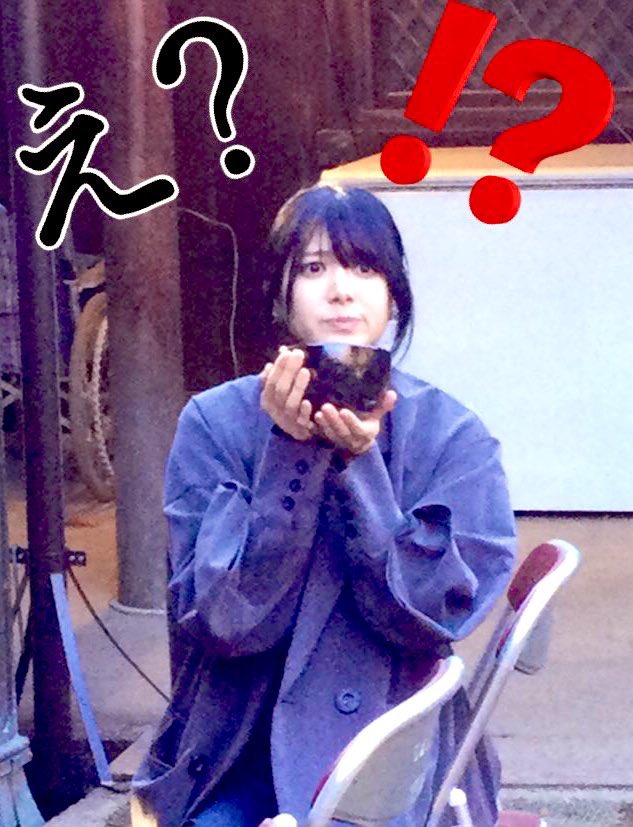 kunjrf26's tweet photo. @KinugasA_ ＃大西桃香 ＆ #こふん皇子 &amp; ＃橋本真季 さん行く ＃サマルカンド ファンミの中期計画で、プレゼンしたかったのだが……😅
世界に羽ばたく、＃奈良市観光大使 
#alligator 様是非ーー笑笑😅＃富雄丸山古墳 から世界へ https://t.co/X5Wj3aAnBV