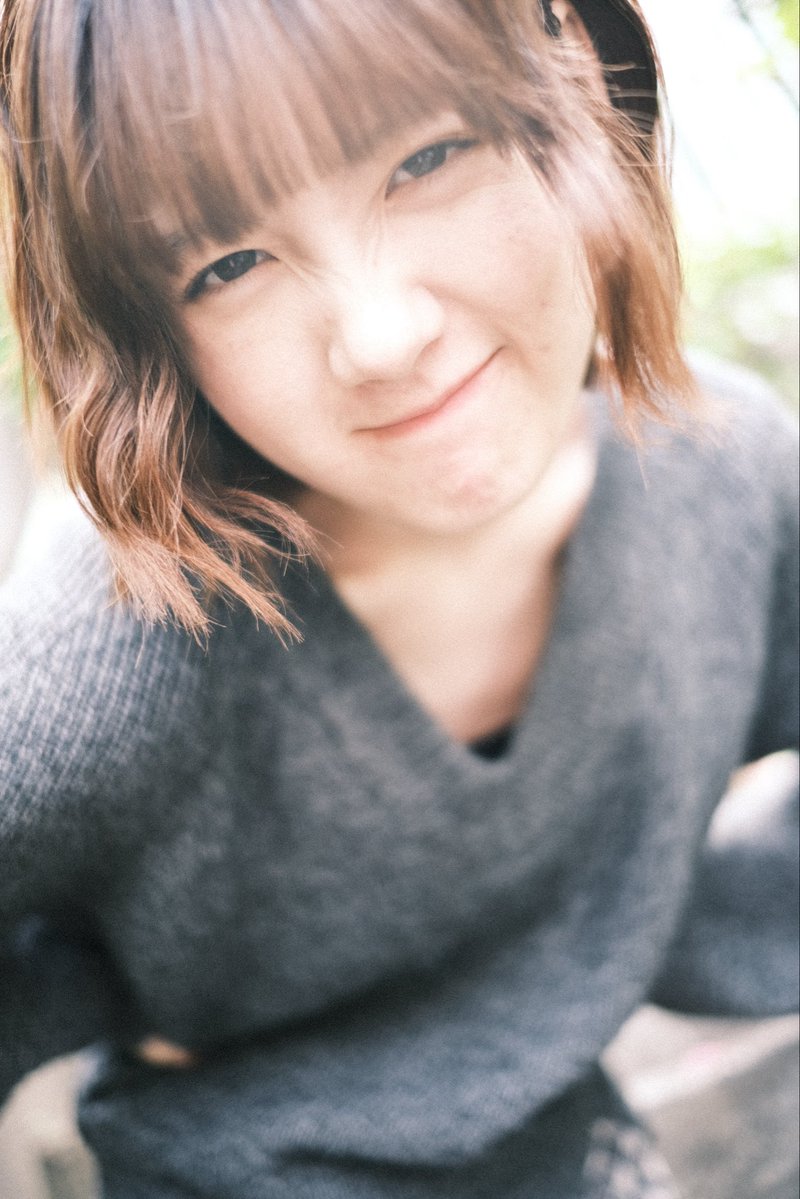 ゆーり (@y_u_ur_i) / Posts / X