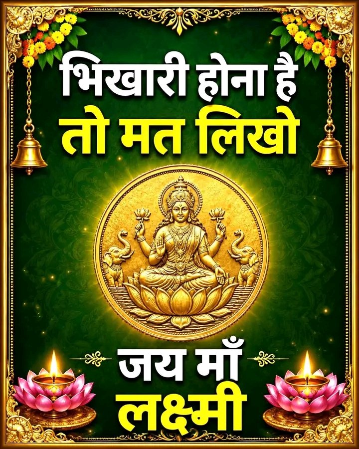 घर का वैद्य tweet media