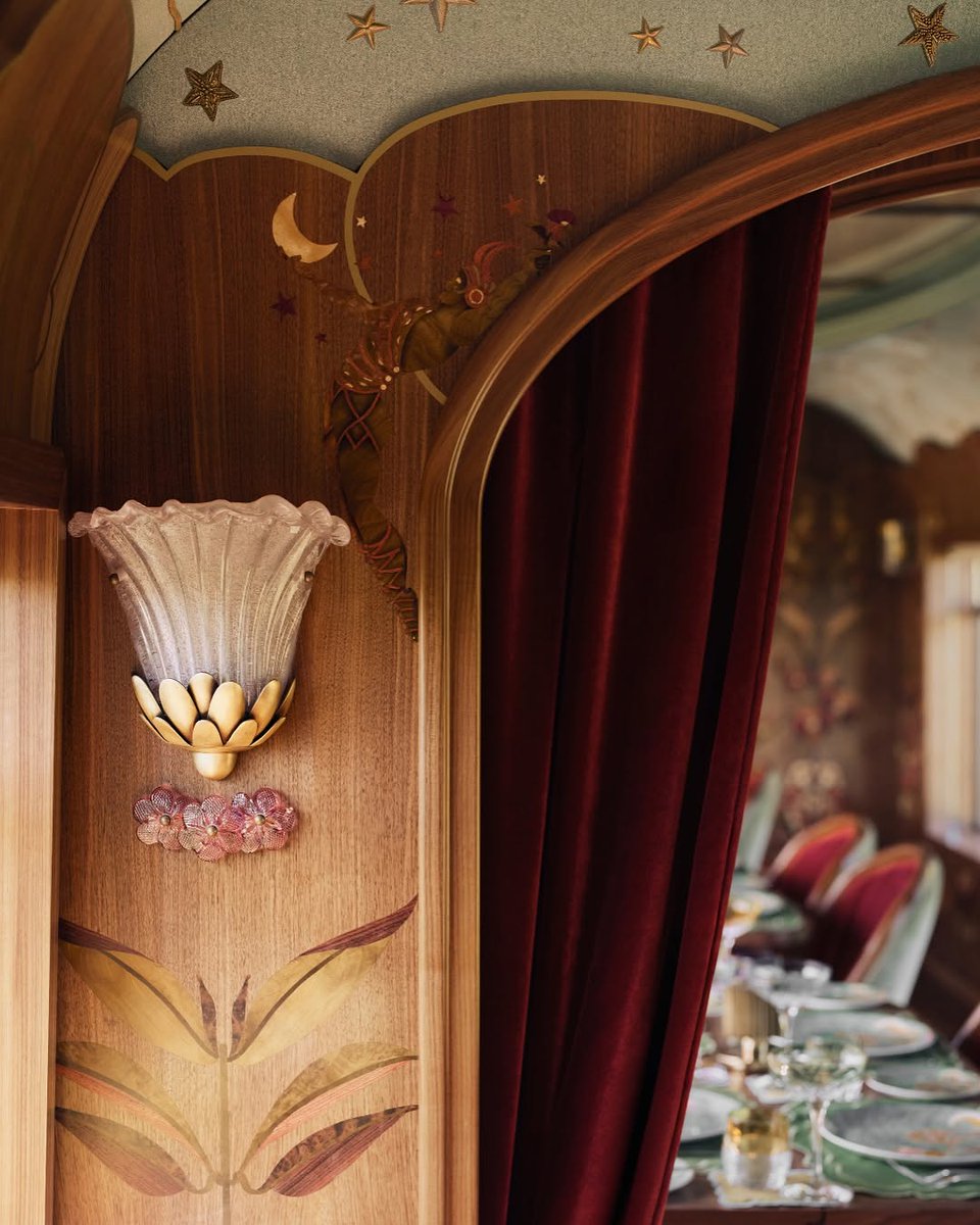 CPP-LUXURY.COM tweet media