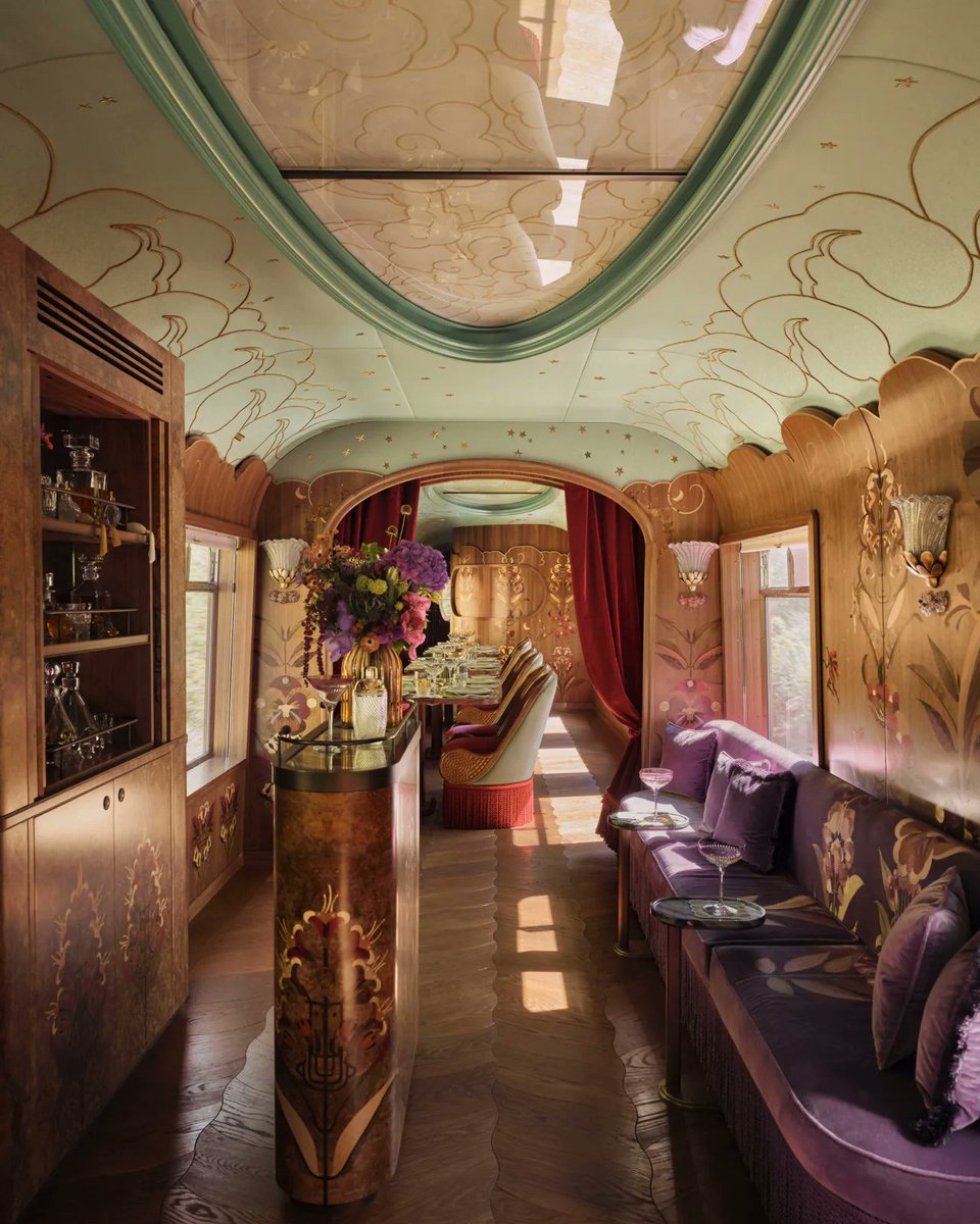 CPP-LUXURY.COM tweet media