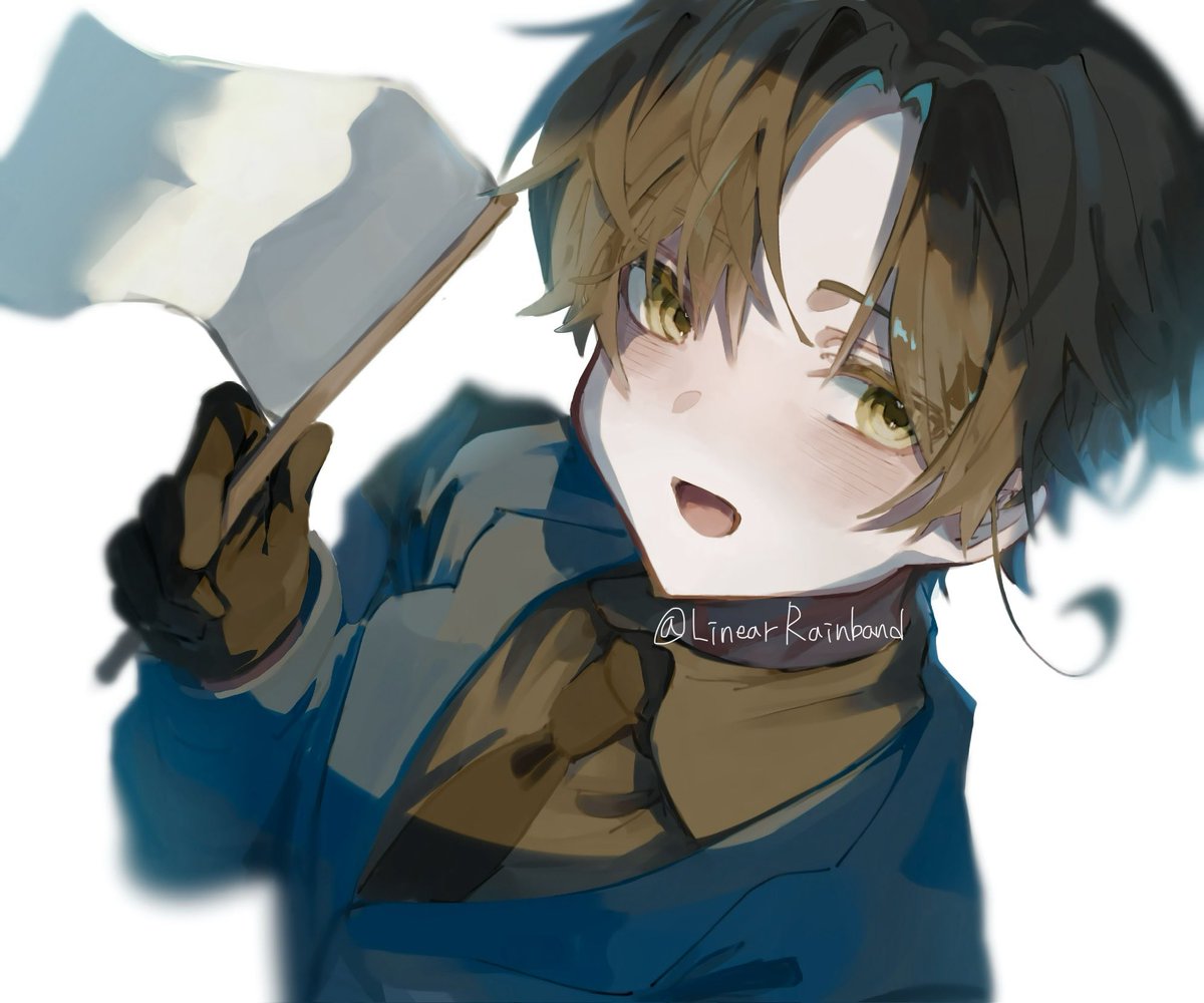 LinearRainband's tweet photo. 過去絵フェリシアーノ　#aph https://t.co/B89q5W9LxD