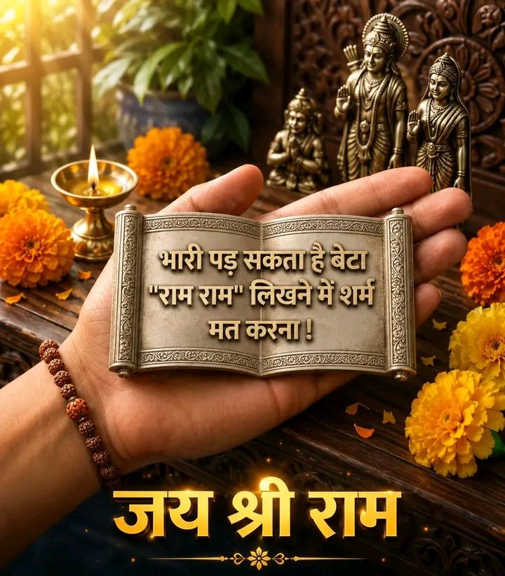घर का वैद्य tweet media