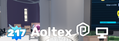 Aoltex tweet media