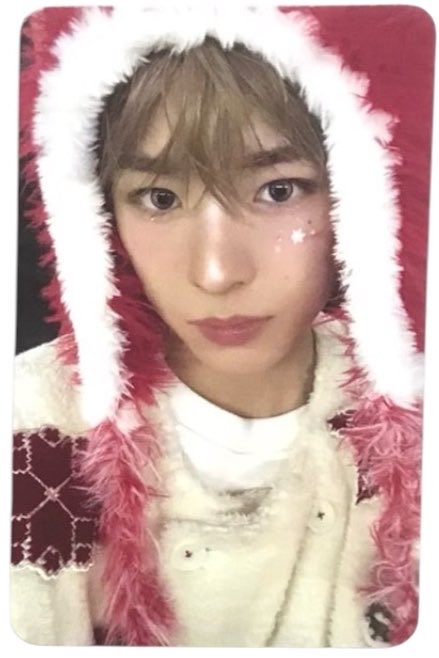 thvjk24's tweet photo. NCT WISH nct wish Ode to Love 
ウィシ TT トレカ 譲渡 買取 交換

譲　TT ユウシ

求　買取　￥4800

お気軽にお声掛けください！ https://t.co/BHm5S5j2Od