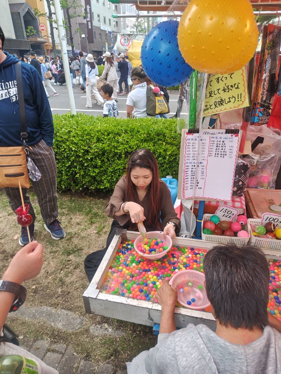 野々風 tweet media
