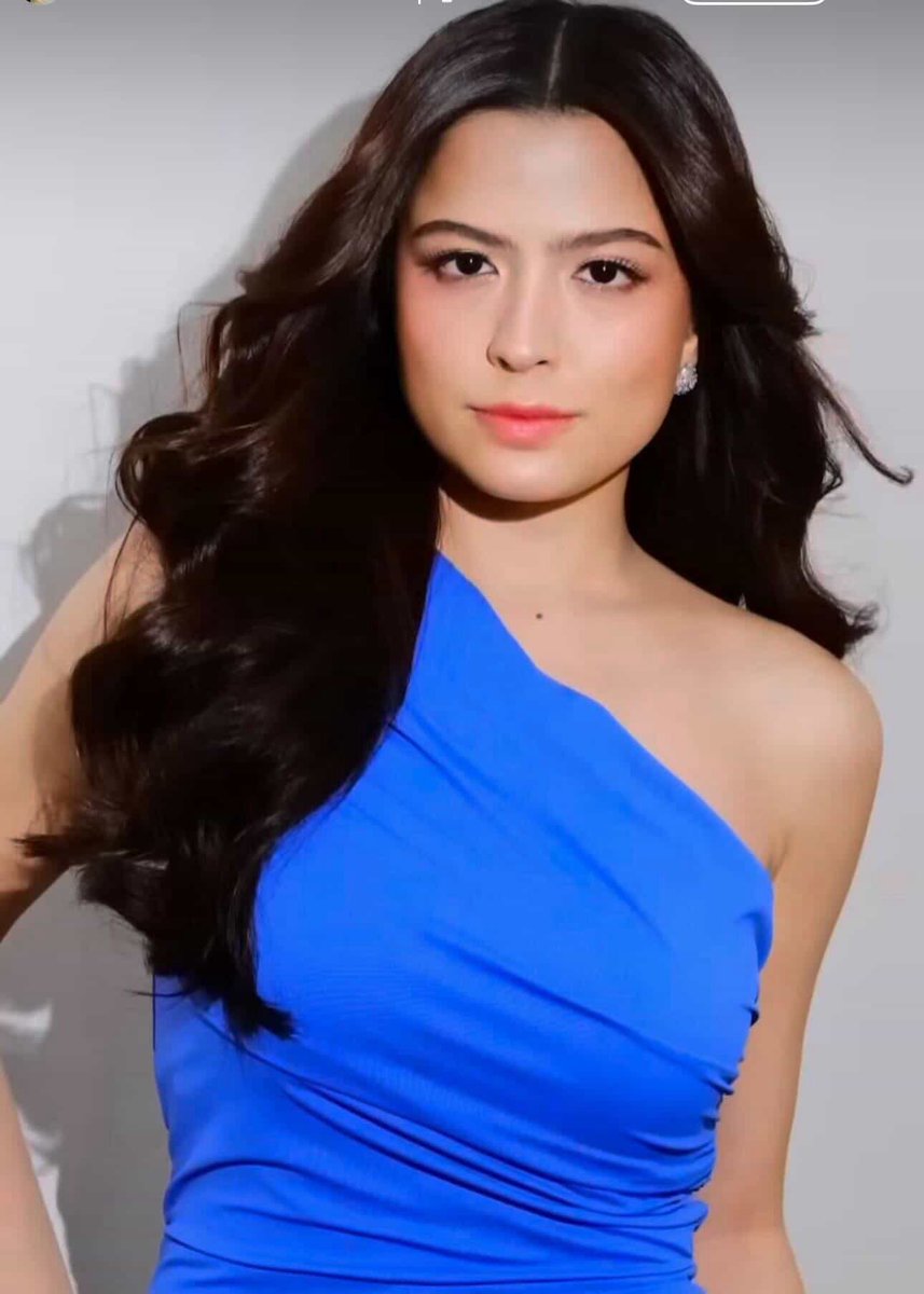 ALEXAnature Ofc🇹🇭👁️ tweet media