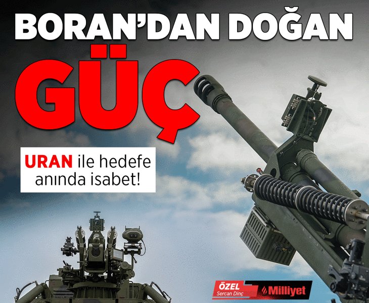 milliyet.com.tr tweet media