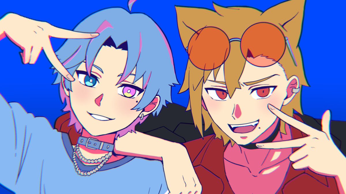 ゆっけ/yukke (@yuki_yuxtuke) / Posts / X