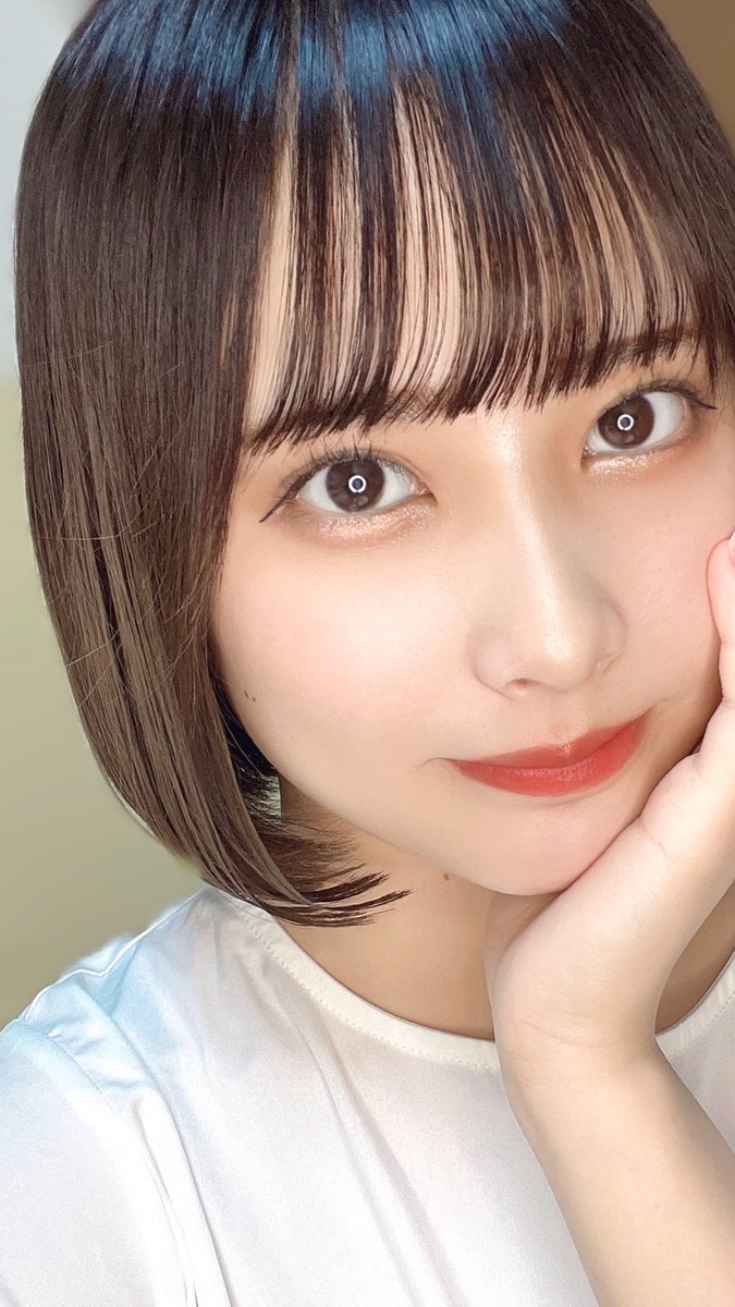 立花もか【アキストゼネコ】 tweet media