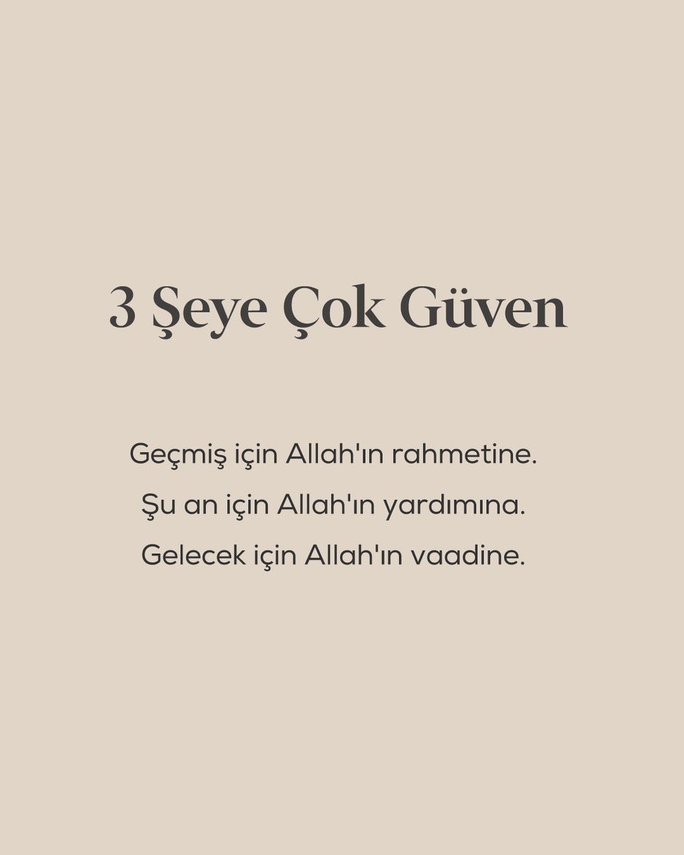 bununfaydasine's tweet photo. https://t.co/kTXOFbK4FT