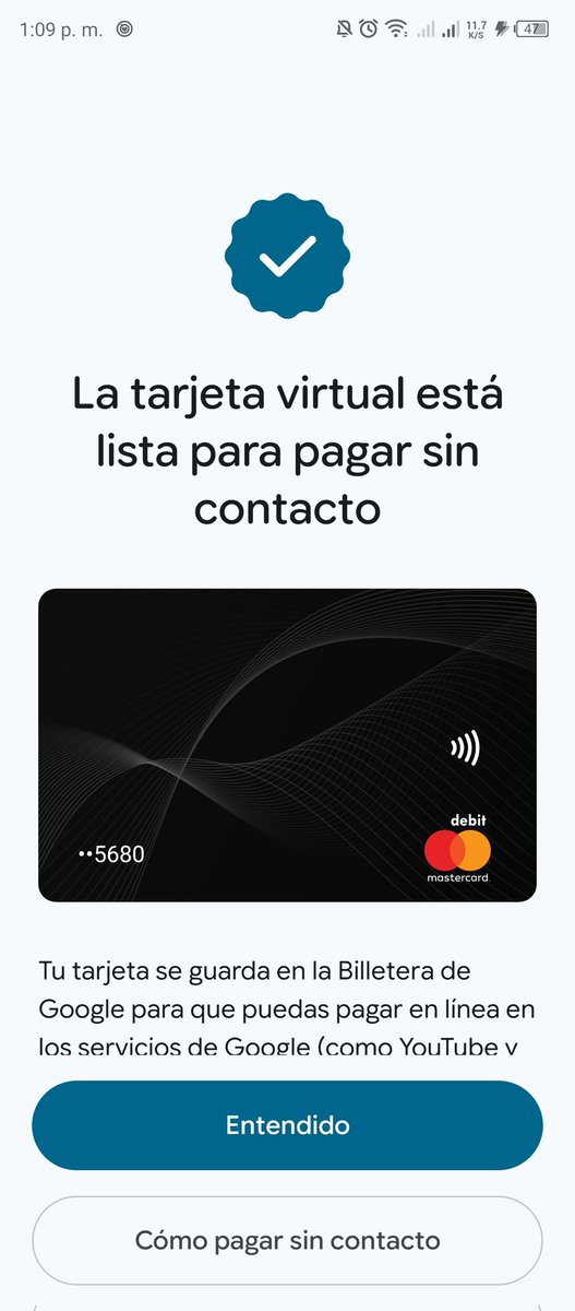 Lucianofinanzas tweet media