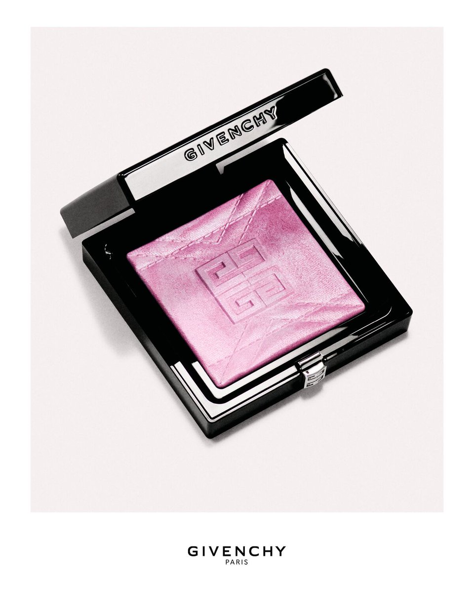 GIVENCHY BEAUTY JP (@GivenchyBeautyJ) / Posts / X