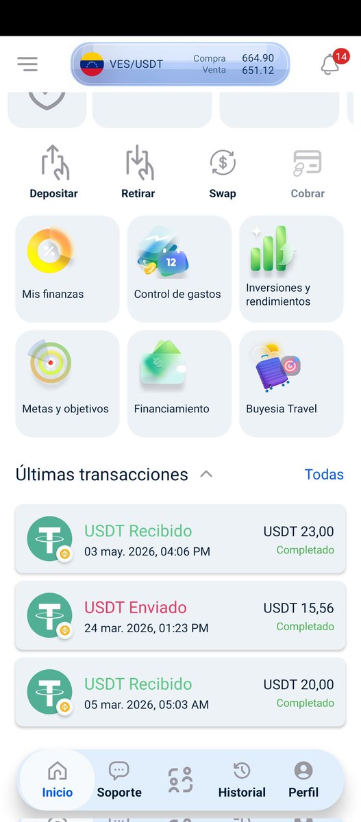 Lucianofinanzas tweet media