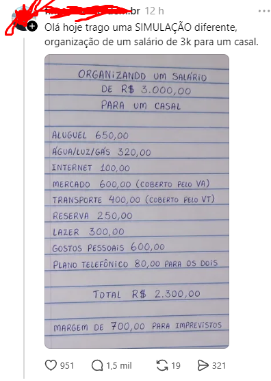cardoso tweet media