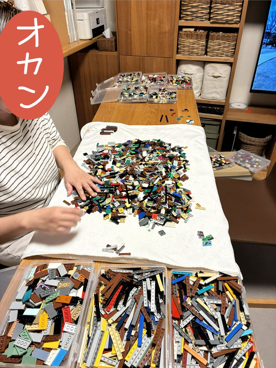 ねりくん tweet media