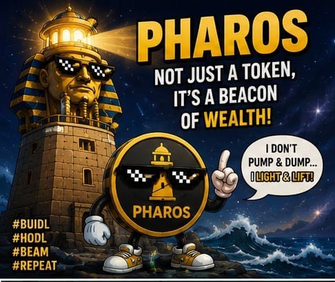 alaminxahmed's tweet photo. @Kiwi_Nod @pharos_network @Kiwi_Nod 

0x7fA86683Fc1dA745382E302052471B162c3b6d24 https://t.co/wPJQA6qY5i