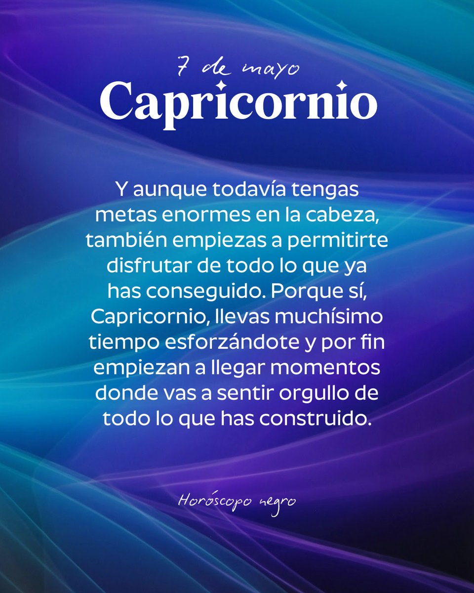 capricornio_hn's tweet photo. ✨ ♑ ✨ https://t.co/W1zv1UFgyM