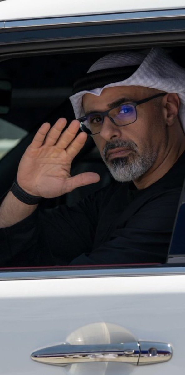 KKs9_'s tweet photo. ما كنه إلا محمد .. فعله وشانه
لفتات ابوه.. وشيمه وطيبه ولونه 🇦🇪⚔️. https://t.co/I56xDgIB84