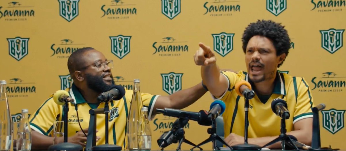 SavannaCider tweet media