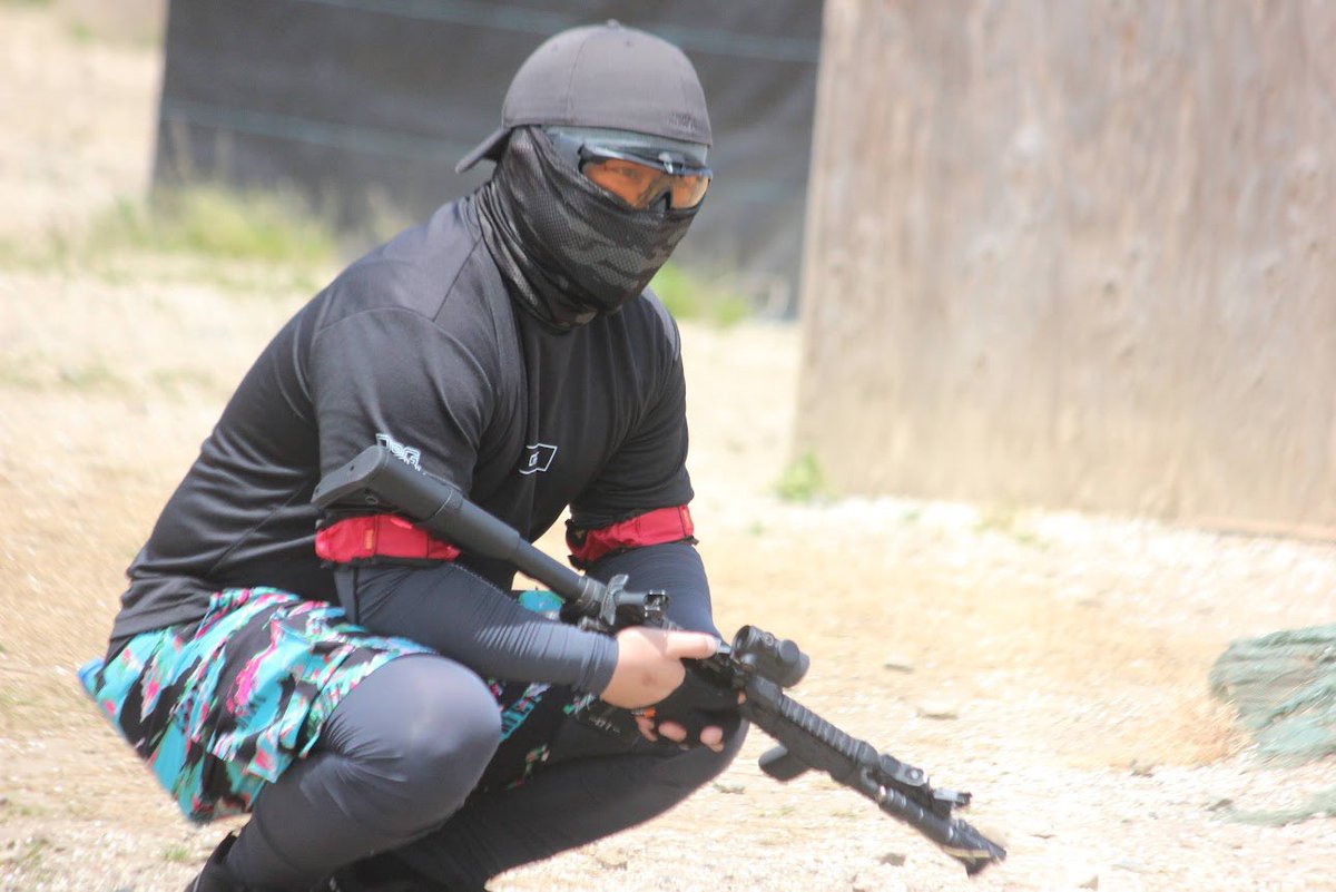 KOBUSHI tweet media