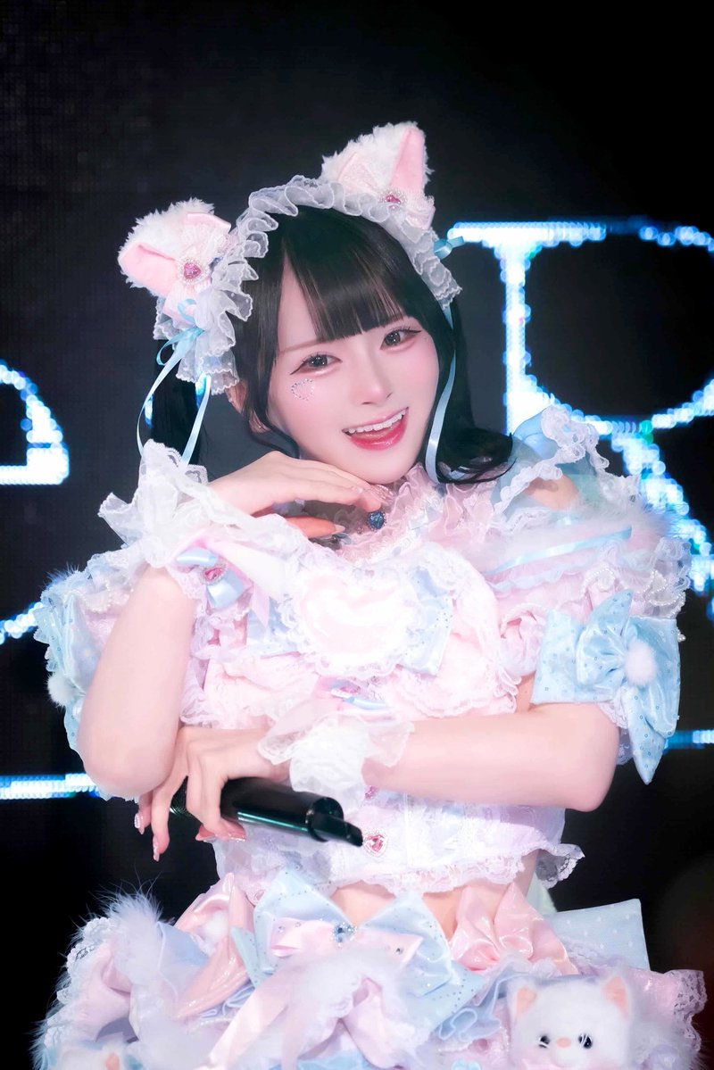 🎀🎀🎀ꧦ𛰙᭜𖫴𖫰𖫱𖫳𖫲𖫲𖫳𖫴𖫰𖫱꛰ ᭜𖫴𖫰𖫱𖫳𖫲𖫲𖫳𖫴𖫰𖫱꛰ީᩝ𛰚ഒ·⸌̟͂̋⸍̑⸜̑⸝͂ ໋